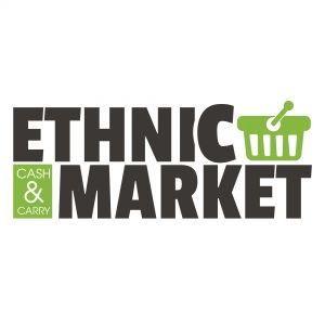 franchise Ethnic Market