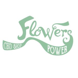 Franchise Flowers Power