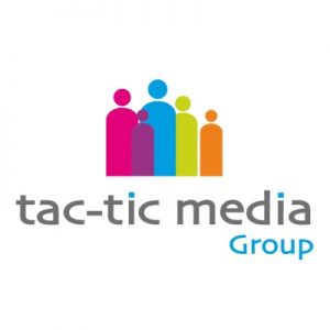 Franchise Tac Tic Média