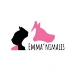Franchise EMMA’NIMALIS