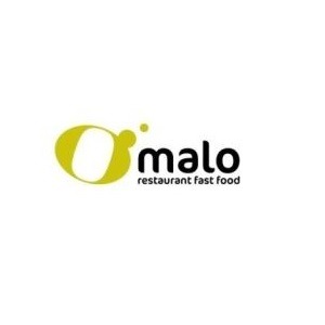 Franchise O’MALO