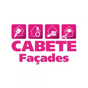 Franchise CABETE Façades