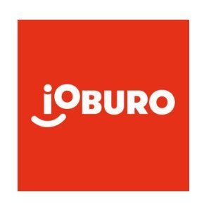 Franchise Ioburo