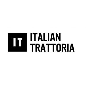 franchise Italian Trattoria