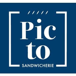 Franchise Picto