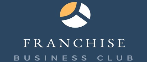 Franchise Business Club