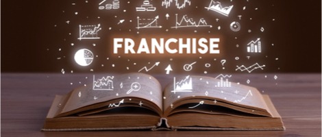 Savoir faire en franchise