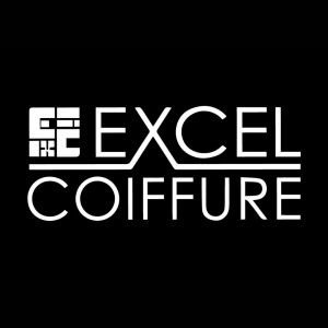 Franchise Excel Coiffure