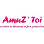 Franchise AmuZ’Toi