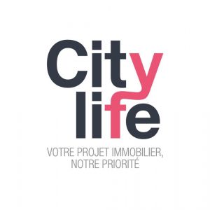 Franchise CityLife Immobilier