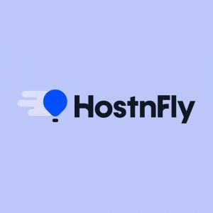 Franchise Hostnfly