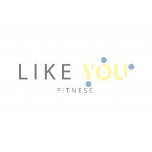 franchise Like You Fitness