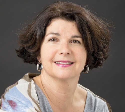 Corinne Duplat DG Les Menus Services