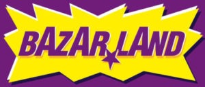 Bazarland fait confiance à AC Franchise pour le recrutement de ses franchisés