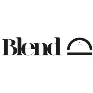 Franchise BLEND