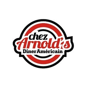 Franchise Chez Arnold’s