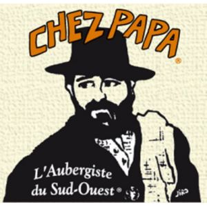 Franchise Chez Papa