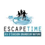 Franchise Escape Time