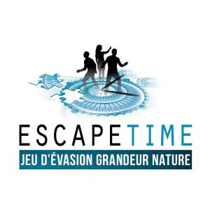 Franchise Escape Time