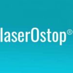 Franchise LaserOstop