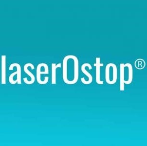 Franchise LaserOstop
