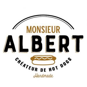 Franchise Monsieur Albert