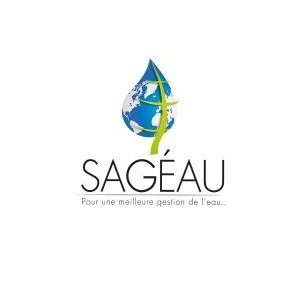 Franchise Sagéau