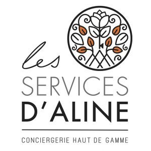 franchise Les Services d’Aline