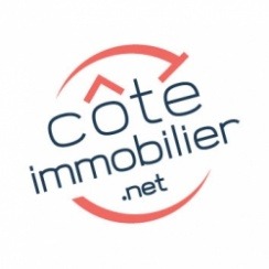 Franchise C t immobilier Devenir mandataire immobilier