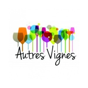 Franchise AUTRES VIGNES