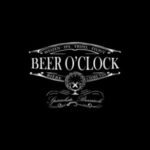 Franchise BEER O’CLOCK