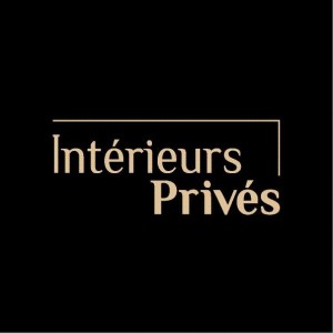 Logo Franchise Intérieurs Privés