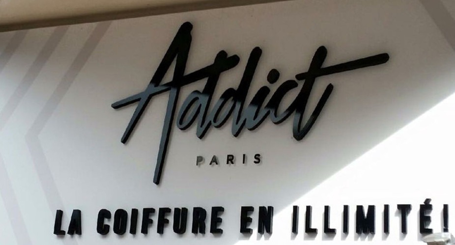Addict Paris inaugure un nouvel établissement à Argelès-sur-Mer