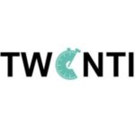 Franchise Twenty