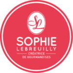 Franchise BOULANGERIE SOPHIE LEBREUILLY
