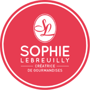 Franchise Sophie Lebreuilly