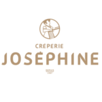 Franchise Crêperie Joséphine