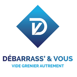 Franchise Débarrass & Vous