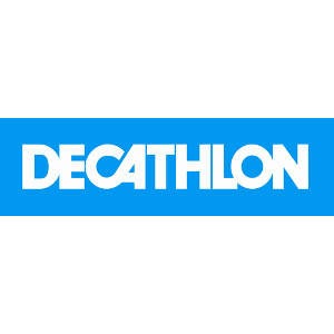 Franchise Décathlon