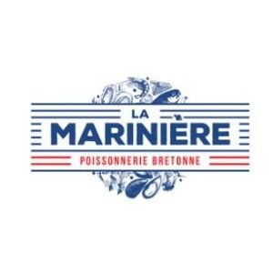 franchise La Marinière