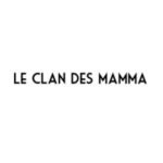 Franchise Le Clan des Mamma