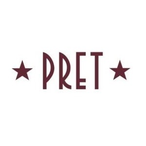 Franchise Pret à Manger