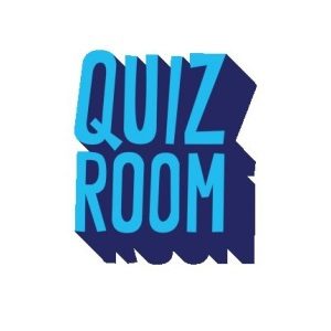 franchise Quiz Room