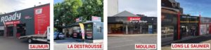Rejoindre Rapid Pare-Brise : Témoignages de franchisés !