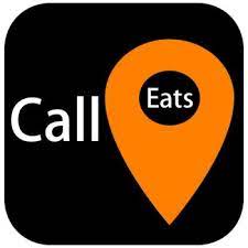 Franchise CALL EATS