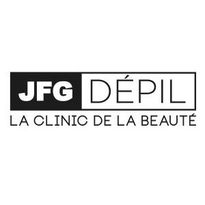 Franchise JFG Dépil