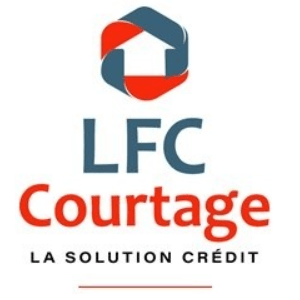 Franchise LFC Courtage