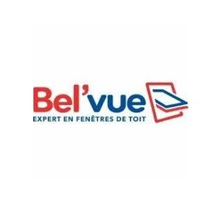 Franchise Bel'vue
