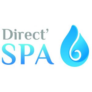Franchise DIRECT’SPA
