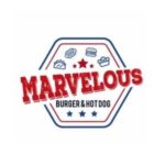 Franchise MARVELOUS Burger et Hot Dog